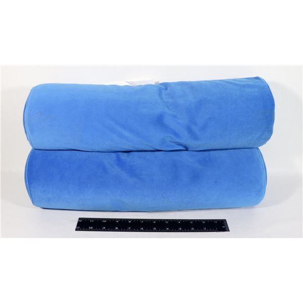 KLIPPAN PILLOWS