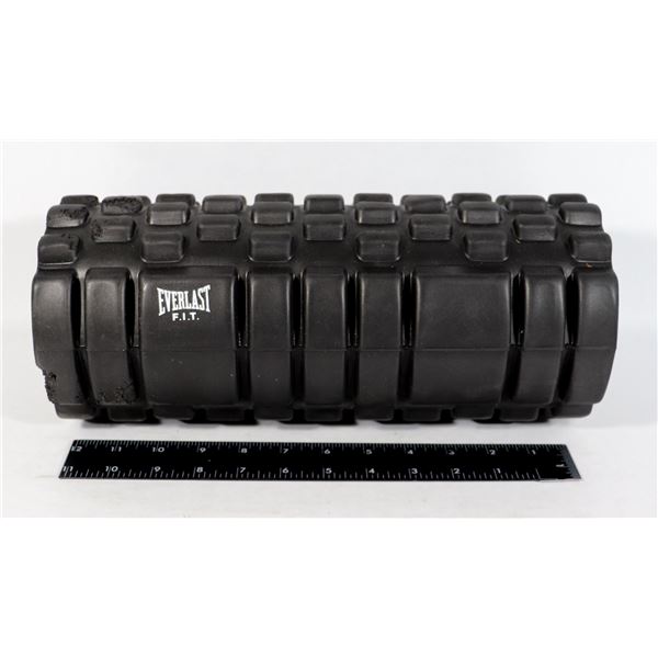 BACK ROLLER