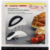 Image 1 : FOOD ANCHOR SET