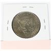 Image 2 : 1972 KENNEDY 50 CENT USA