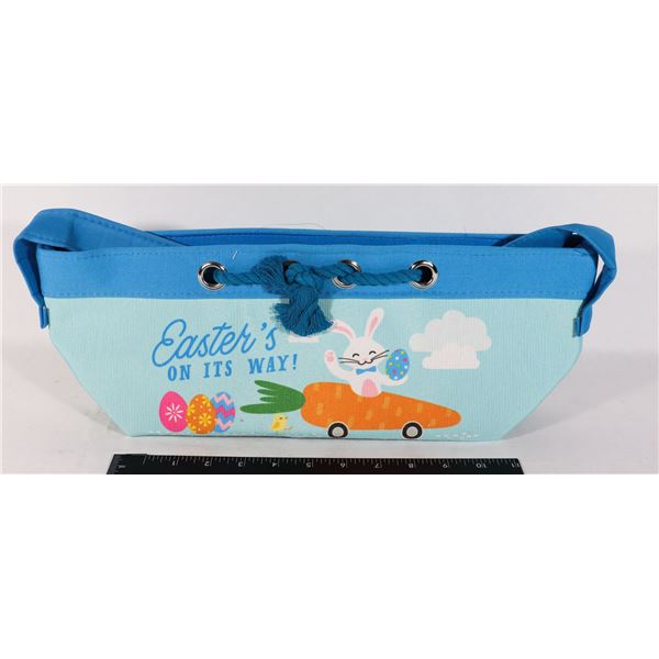NEW EASTER BAG
