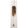 Image 1 : MADE IN INDONESIA WIND CHIMES