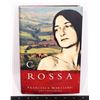 Image 1 : CASSA ROSSA BY FRANCESCA MARCIANO BOOK