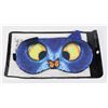 Image 1 : NEW SILLY CAT EYE MASK