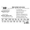 Image 1 : WIP STEP UP 5151