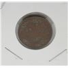 Image 1 : 1942 Newfoundland Canada One 1 Small Cent Penny