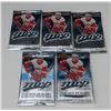 Image 1 : 2019-20 MVP Hockey Sealed Packs x5