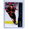 Image 1 : 2021-22 Upper Deck #203 Olle Alsing YG RC