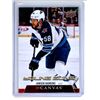 Image 1 : 2020-21 Upper Deck Canvas #C216 Jansen Harkins YG