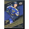 Image 1 : 2017-18 Upper Deck Tim Hortons Stat Makers #SM4 Vladimir Tarasenko