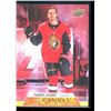 Image 1 : 2020-21 Upper Deck Canvas #C58 Thomas Chabot