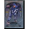 Image 1 : 2020-21 Upper Deck Allure #89 Timothy Liljegren RC