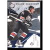 Image 1 : 2003-04 Black Diamond #159 Alexander Semin RC