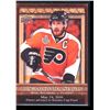 Image 1 : 2010-11 Upper Deck Biography of A Season #BOS6 Mike Richards