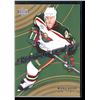 Image 1 : 2006-07 Upper Deck Shootout Artists #SA7 Mikko Koivu