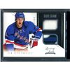 Image 1 : 2013-14 Luxury Suite #74 Derek Stepan JSY STK 26/99