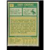 Image 2 : 1971-72 Topps #17 Gary Croteau