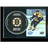 Image 1 : 2021-22 Upper Deck Ice Shrines #SH15 Patrice Bergeron