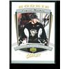 Image 1 : 2006-07 Upper Deck MVP #303 Evgeni Malkin RC