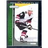 Image 1 : 2015-16 Upper Deck Parkhurst Rookies #PR6 Max Domi