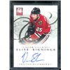 Image 1 : 2011-12 Elite Signings #6 Viktor Stalberg