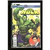 Image 1 : Marvel The Totally Awesome Hulk #1 (1st App Amadeus Cho As Hulk)
