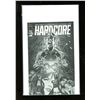 Image 1 : Image Hardcore #1 Black & White Variant