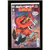 Image 1 : DC Harley Quinn Gossamer #1