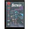 Image 1 : DC Batman Annual 1989