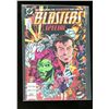 Image 1 : DC Blasters Special #1