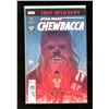 Image 1 : Marvel True Believers #001 Star Wars Chewbacca