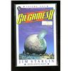 Image 1 : DC Gilgamesh 1989 First Printing Volume 1
