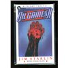 Image 1 : DC Gilgamesh Volume 3