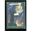 Image 1 : DC A Tale Of The Batman Gotham by Gaslight 1989