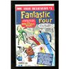 Image 1 : Marvel True Believers #1 Fantastic Four