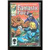 Image 1 : Marvel Fantastic Four #266
