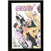 Image 1 : Marvel Generation X #001