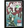 Image 1 : DC Green Arrow #45
