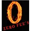 Image 1 : Zero Fee's, No buyers fee, No Payment Fee's