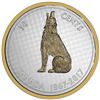 Image 5 : 1867-2017 Big Coin Series "Canada 150" Edition - Pure Silver Complete 6-Coin Collection - Scarce Sub