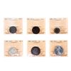 Image 5 : World Collection - 12 Coins All ICCS Certified