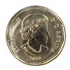 Image 2 : Canada 2019 Loon Dollar Coin MS65 ICCS