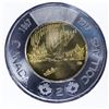 Image 1 : Canada, 2017 $2 Canada 150 MS65 ICCS