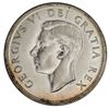 Image 1 : 1948 Silver Dollar ICCS