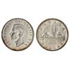 Image 3 : 1948 Silver Dollar ICCS