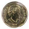 Image 2 : Canada 2019 RCM $1 Coin - First Strike Loon MS65 ICCS