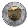 Image 2 : Canada 2003 $2 Coin SP66 ICCS1