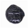 Image 2 : Barbarous Imitation Philip I, Macedonia 2.9GR AE 15