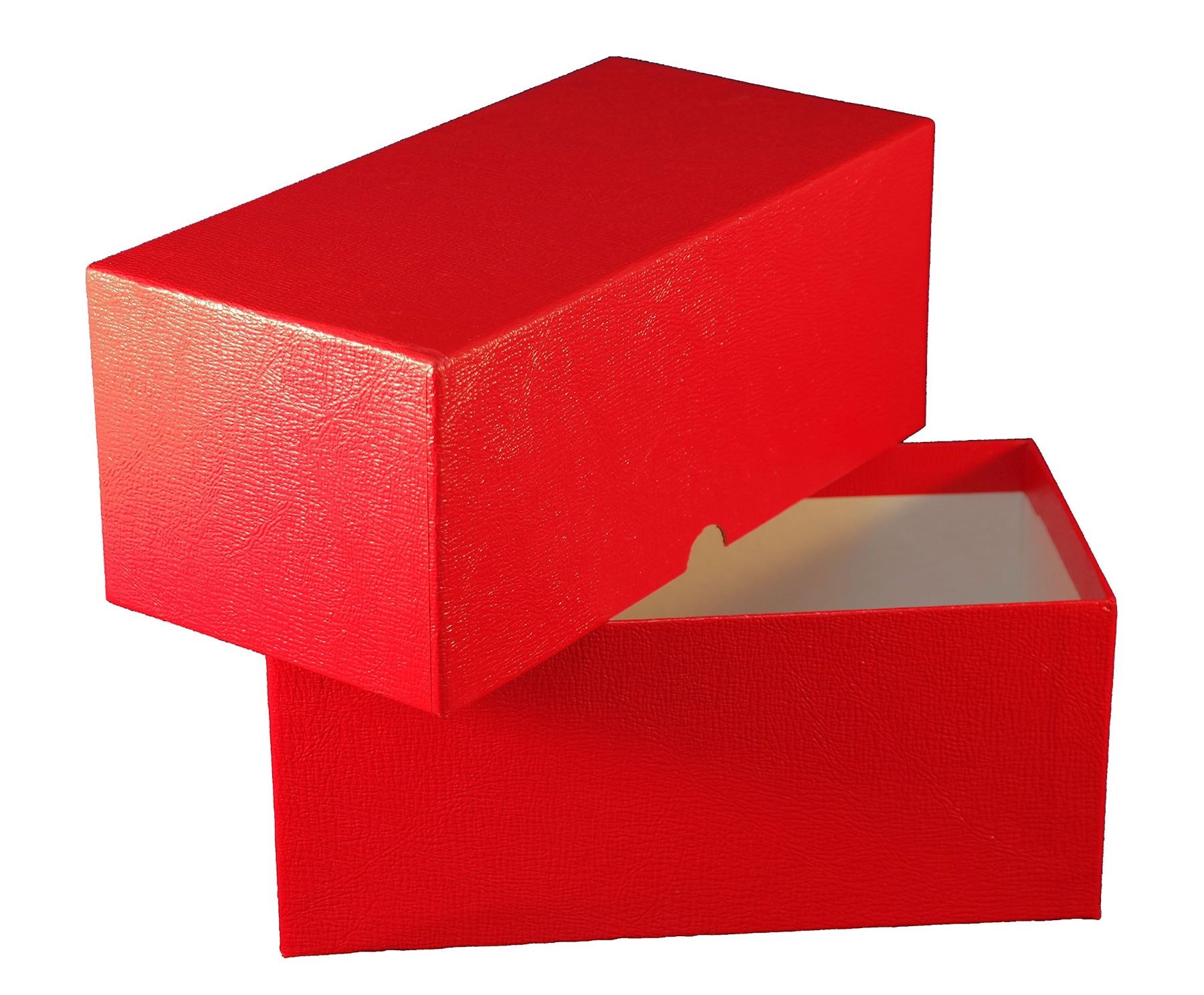 BLIND RED BOX - Coins, Banknotes, Supplies, Numismatics, Coin Dealer's ...