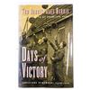 Image 5 : Canada Remembers Coin & Book Folio + Days of Victory 1939-1945